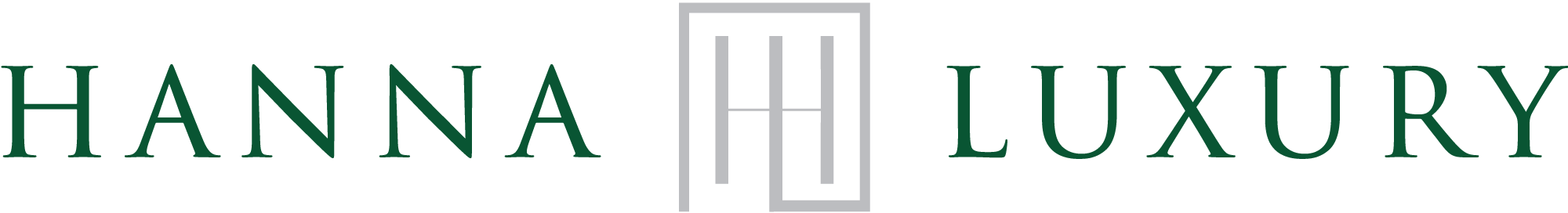 hanna-luxury-logo-color