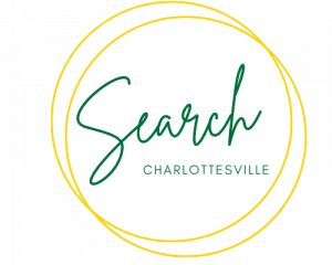 search charlottesville - events, real estate, entertainment